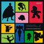 Super Smash Bros. For Nintendo 3DS/Wii U: A Smashing Soundtrack
