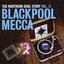 The Golden Age of Northern Soul Vol 3