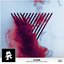 Some Kind of Magic (feat. MYZICA) - Single
