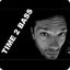 TIME 2 BASS