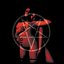 Occult Anal Rape Of Slave Whores