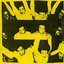 Little Advances EP