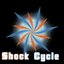 Shock Cycle EP