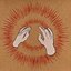Lift Your Skinny Fists Like An
