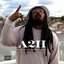Summer Stories Kushtape, Vol. 3
