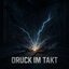 Druck im Takt