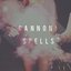 Spells - Single