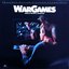 Wargames (Original Motion Picture Soundtrack)
