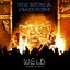Weld