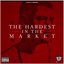 Hardest in the market