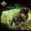 Space-Spores