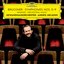 Bruckner - Symphonies Nos. 0-9, Wagner - Orchestral Music