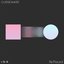 Re:Placed - Single