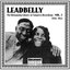 Leadbelly Vol. 5 (1938-1942)