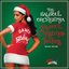 Salsoul Christmas Jollies (Deluxe)