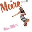 Meire