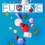 FÜGENE 04