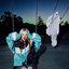 GHOST WORLD [Explicit]