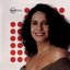 RCA 100 Anos De Música - Gal Costa