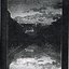 The Crypts of Everlasting Winter