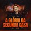 A Glória da Segunda Casa | EP1