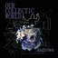 Our Collectic World