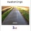 Awakenings 2005