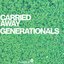 Carried Away - Single