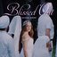 Blissed Out - Single