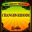 Don Corleon Presents - Changes Riddim