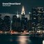 Sleepy City Lights
