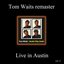 Live In Austin, TX 5 Dec 78 (Remastered)