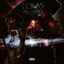 TEXAS TYCOON, Vol. 1