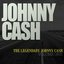 The Legendary Johnny Cash Vol 1(Remastered)