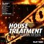 House Treatment - Session Fifteen