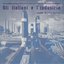 Gli italiani e l'industria (Colonna sonora originale del documentario tv)