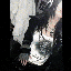 Emo Girl