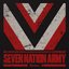 Seven Nation Army