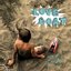 Imaginary Beatings of Love [Alien Snatch 2008]