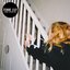 On Hold - Single