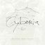 Cyberia