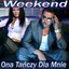 Ona Tańczy Dla Mnie (Radio Edit) - Single