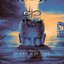 Ocean Machine: Live At The Ancient Roman Theatre Plovdiv