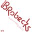 The Brobecks