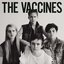 Come of Age (Deluxe Version)
