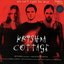 Krishna Cottage (Original Motion Picture Soundtrack)
