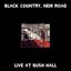 Live at Bush Hall (Live at Bush Hall)
