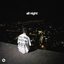 All Night - Single