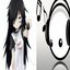 internet music