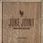 Juke Joint